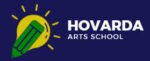 Hovarda Arts School